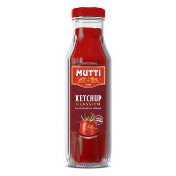 Ketchup Classico Ketchup, 300g